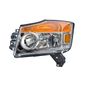 faro-nissan-armada-08-15-izq-25825-25518-faro-para-nissan-armada-2008-2015-depo-25825-derecho-pasajero