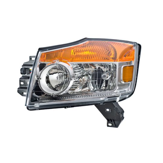 faro-nissan-armada-08-15-izq-166258-25518-faro-para-nissan-armada-2008-2015-depo-25825-par-izquierdo-y-derecho