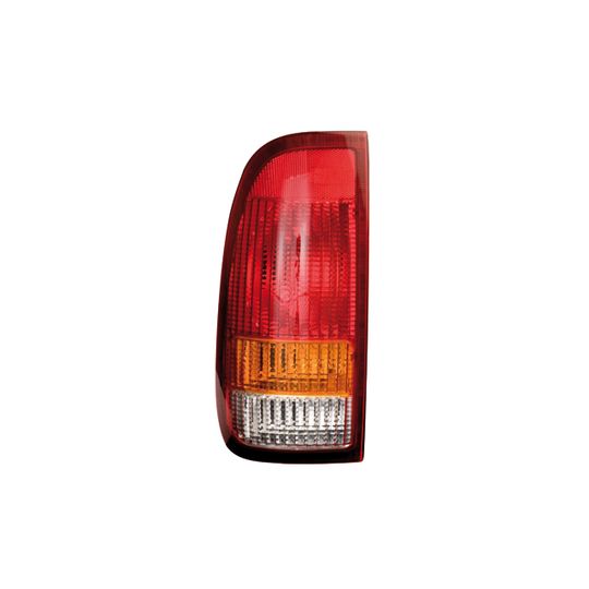 calavera-ford-f-150-f-250-04-09-izq-amb-bco-rjo-57275-19156-calavera-para-ford-serie-f-2004-2009-depo-28226-par-izquierdo-y-derecho