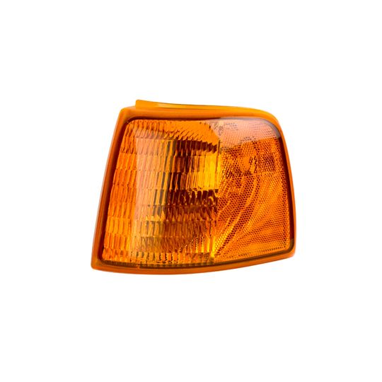 cuarto-punta-ford-ranger-93-97-izq-166692-3500-cuarto-para-ford-ranger-1993-1997-depo-27494-par-izquierdo-y-derecho