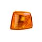 cuarto-punta-ford-ranger-93-97-izq-166692-3500-cuarto-para-ford-ranger-1993-1997-depo-27494-par-izquierdo-y-derecho