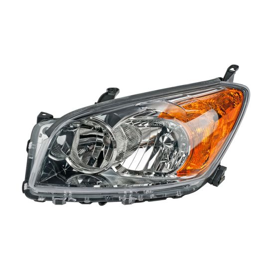faro-ty-rav-4-09-13-fondo-negro-depo-izq-26159-7621-faro-para-toyota-rav4-2009-2011-depo-26159-derecho-pasajero