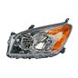 faro-ty-rav-4-09-13-fondo-negro-depo-izq-26159-7621-faro-para-toyota-rav4-2009-2011-depo-26159-derecho-pasajero