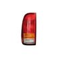 calavera-ford-f-150-f-250-04-09-izq-amb-bco-rjo-57275-19467-calavera-para-ford-serie-f-2004-2009-depo-28226-par-izquierdo-y-derecho