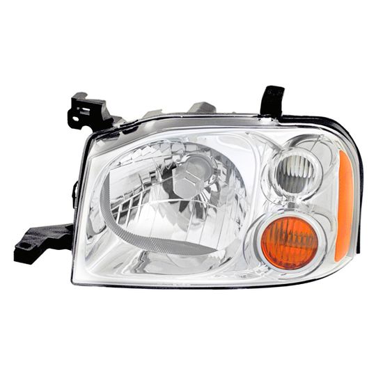 faro-nissan-d22-08-14-frontier-07-08-izq-25829-26214-faro-para-nissan-frontier-2007-2008-depo-25829-derecho-pasajero