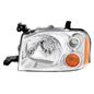 faro-nissan-d22-08-14-frontier-07-08-izq-25829-26214-faro-para-nissan-frontier-2007-2008-depo-25829-derecho-pasajero
