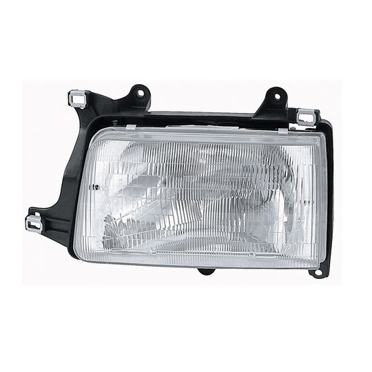 faro-ty-t100-93-98-c-base-depo-izq-26173-7912-faro-para-toyota-t100-1993-1998-depo-26173-izquierdo-piloto