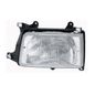 faro-ty-t100-93-98-c-base-depo-izq-26173-7912-faro-para-toyota-t100-1993-1998-depo-26173-izquierdo-piloto
