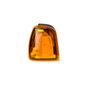 cuarto-punta-ford-ranger-01-04-izq-166693-3491-cuarto-para-ford-ranger-2001-2004-depo-27496-par-izquierdo-y-derecho