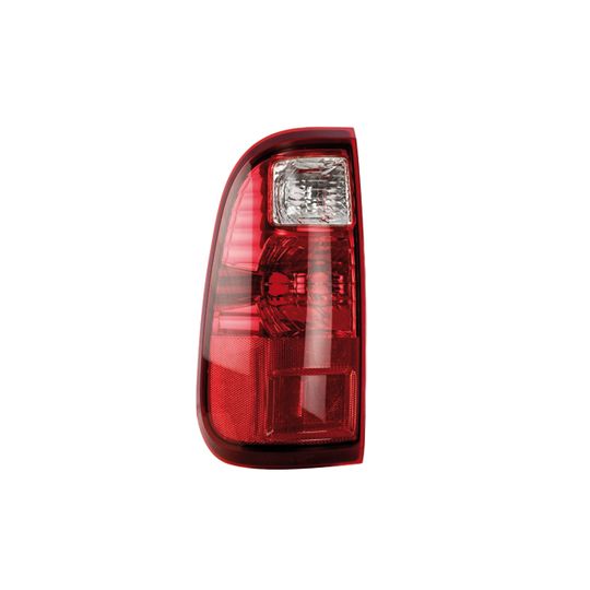 calavera-ford-f-250-super-duty-08-12-izq-s-arn-57276-19899-calavera-para-ford-serie-f-2008-2009-depo-28228-par-izquierdo-y-derecho