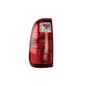 calavera-ford-f-250-super-duty-08-12-izq-s-arn-57276-19899-calavera-para-ford-serie-f-2008-2009-depo-28228-par-izquierdo-y-derecho