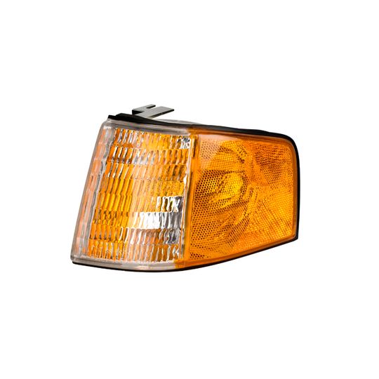 cuarto-punta-ford-topaz-ghia-88-94-izq-166694-20516-cuarto-para-ford-ghia-1988-1994-depo-27506-par-izquierdo-y-derecho