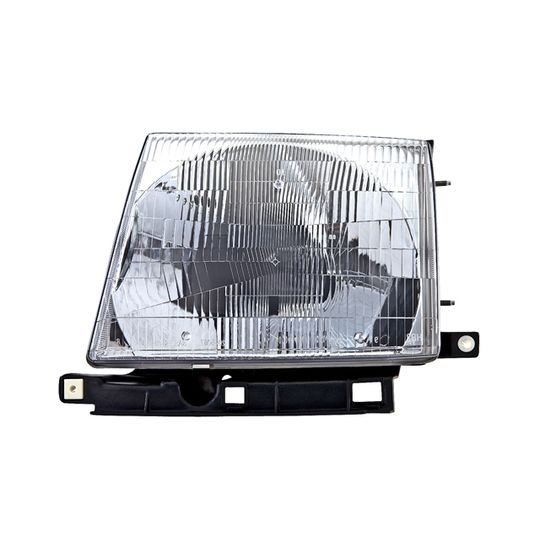 faro-ty-tacoma-97-00-normal--4x4-depo-izq-56807-8133-faro-para-toyota-tacoma-1997-2000-depo-26175-par-izquierdo-y-derecho