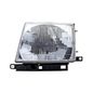 faro-ty-tacoma-97-00-normal--4x4-depo-izq-56807-8133-faro-para-toyota-tacoma-1997-2000-depo-26175-par-izquierdo-y-derecho