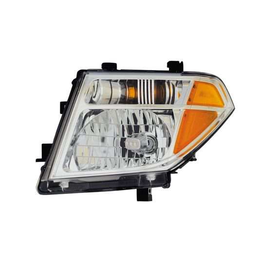 faro-nissan-frontier-pathfinder-05-08-izq-25833-26901-faro-para-nissan-pathfinder-2005-2008-depo-25833-derecho-pasajero