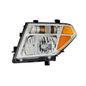 faro-nissan-frontier-pathfinder-05-08-izq-25833-26901-faro-para-nissan-pathfinder-2005-2008-depo-25833-derecho-pasajero