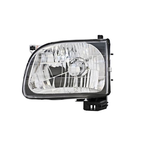 faro-ty-tacoma-01-04-normal-y-4x4-c-ajuste-depo-izq-26177-30441-faro-para-toyota-tacoma-2001-2004-depo-26177-izquierdo-piloto