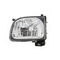 faro-ty-tacoma-01-04-normal-y-4x4-c-ajuste-depo-izq-26177-30441-faro-para-toyota-tacoma-2001-2004-depo-26177-izquierdo-piloto