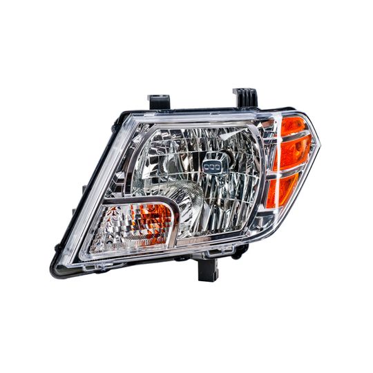 faro-nissan-frontier-09-15-izq-25835-26231-faro-para-nissan-frontier-2009-2015-depo-25835-derecho-pasajero