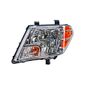 faro-nissan-frontier-09-15-izq-25835-26231-faro-para-nissan-frontier-2009-2015-depo-25835-derecho-pasajero