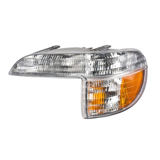 cuarto-punta-y-frontal-ford-explorer-95-01-izq-27518-18973-cuarto-para-ford-explorer-1995-2001-depo-27518-izquierdo-piloto