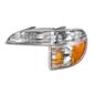 cuarto-punta-y-frontal-ford-explorer-95-01-izq-27518-18973-cuarto-para-ford-explorer-1995-2001-depo-27518-izquierdo-piloto
