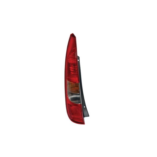 calavera-ford-fiesta-03-07-izq-5p-clr-s-arn-57277-19972-calavera-para-ford-fiesta-2003-2007-depo-28230-l4-2-0l-par-izquierdo-y-derecho
