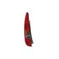 calavera-ford-fiesta-03-07-izq-5p-clr-s-arn-57277-19972-calavera-para-ford-fiesta-2003-2007-depo-28230-l4-2-0l-par-izquierdo-y-derecho