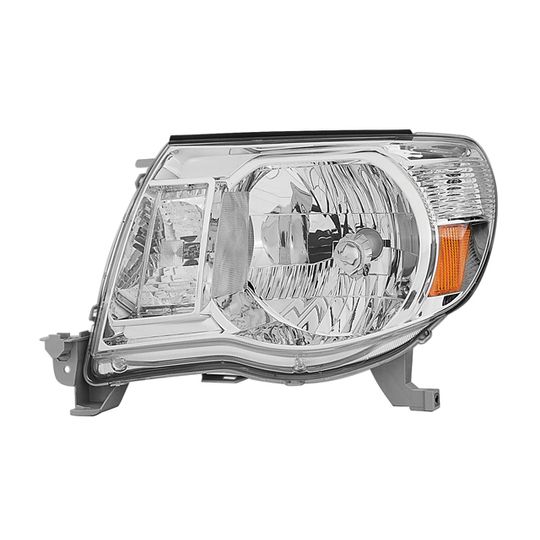 faro-ty-tacoma-05-08-fondo-cromado-depo-izq-26179-30452-faro-para-toyota-tacoma-2005-2011-depo-26179-derecho-pasajero