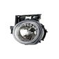 faro-ns-juke-12-14-depo-izq-25837-26344-faro-para-nissan-juke-2012-2014-depo-25837-derecho-pasajero