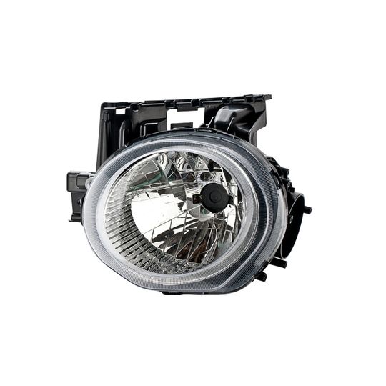 faro-ns-juke-12-14-depo-izq-166262-26344-faro-para-nissan-juke-2012-2014-depo-25837-par-izquierdo-y-derecho