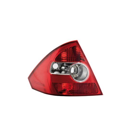 calavera-ford-fiesta-05-10-izq-bco-s-arnes-s-foco-4ptas-57278-19983-calavera-para-ford-fiesta-2005-2010-depo-28232-par-izquierdo-y-derecho