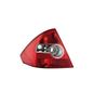 calavera-ford-fiesta-05-10-izq-bco-s-arnes-s-foco-4ptas-57278-19983-calavera-para-ford-fiesta-2005-2010-depo-28232-par-izquierdo-y-derecho