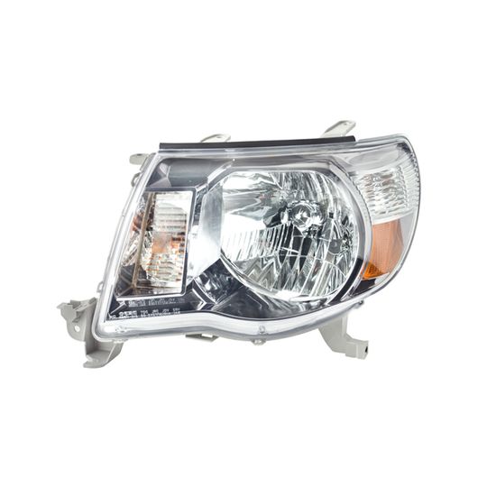 faro-ty-tacoma-09-11-fondo-negro-depo-izq-56810-8116-faro-para-toyota-tacoma-2007-2011-depo-26181-par-izquierdo-y-derecho