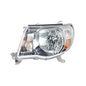 faro-ty-tacoma-09-11-fondo-negro-depo-izq-56810-8116-faro-para-toyota-tacoma-2007-2011-depo-26181-par-izquierdo-y-derecho