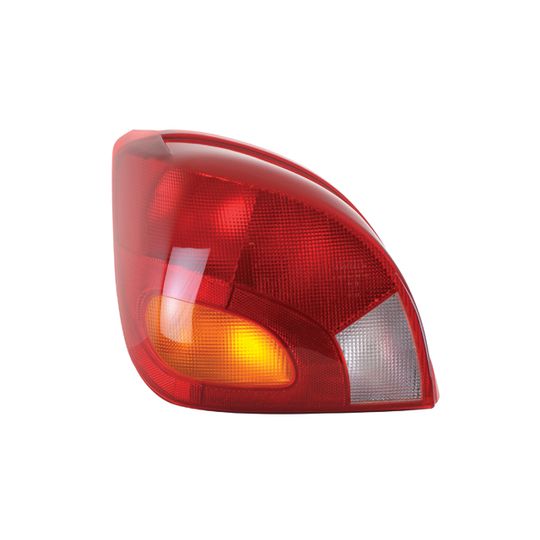 calavera-ford-fiesta-98-01-izq-3y5p-s-cajuela-28234-19993-calavera-para-ford-fiesta-1998-2001-depo-28234-derecho-pasajero