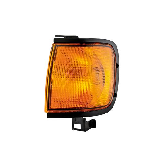 cuarto-punta-isuzu-amigo-rodeo-98-99-izq-166697-21679-cuarto-para-isuzu-amigo-1998-1999-depo-27538-par-izquierdo-y-derecho