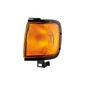 cuarto-punta-isuzu-amigo-rodeo-98-99-izq-166697-21679-cuarto-para-isuzu-amigo-1998-1999-depo-27538-par-izquierdo-y-derecho