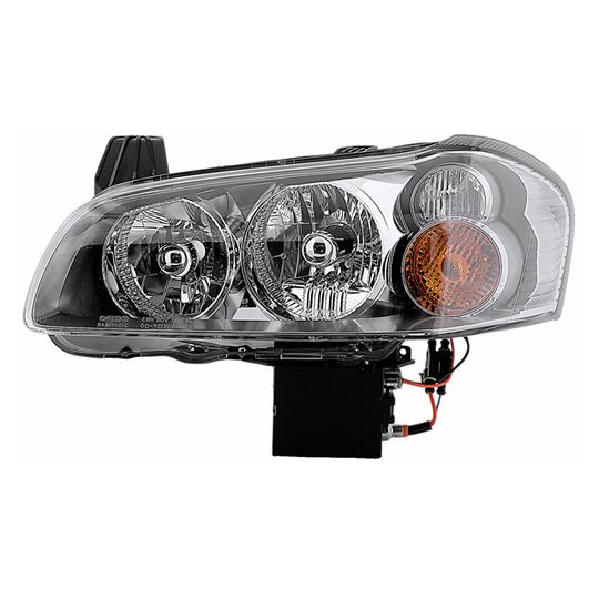 faro-nissan-maxima-02-03-izq-25847-26553-faro-para-nissan-maxima-2002-2003-depo-25847-derecho-pasajero