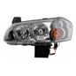 faro-nissan-maxima-02-03-izq-25847-26553-faro-para-nissan-maxima-2002-2003-depo-25847-derecho-pasajero