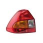 calavera-ford-fiesta-ikon-01-03-izq-amb-bco-rjo-57280-20000-calavera-para-ford-fiesta-2001-2003-depo-28236-par-izquierdo-y-derecho
