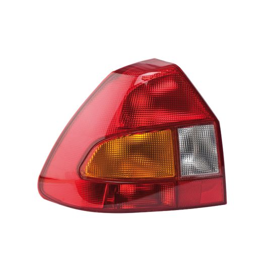 calavera-ford-fiesta-ikon-01-03-izq-amb-bco-rjo-57280-20684-calavera-para-ford-fiesta-ikon-2001-2003-depo-28236-par-izquierdo-y-derecho
