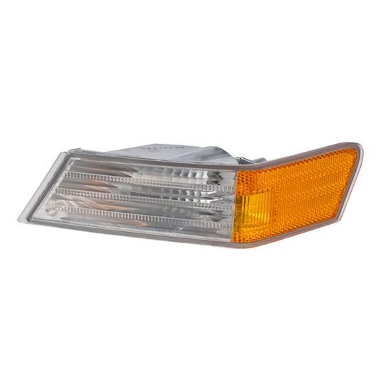 cuarto-punta-jeep-patriot-07-15-izq-27554-22662-cuarto-para-jeep-patriot-2007-2016-depo-27554-derecho-pasajero