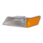 cuarto-punta-jeep-patriot-07-15-izq-166700-22662-cuarto-para-jeep-patriot-2007-2016-depo-27554-par-izquierdo-y-derecho