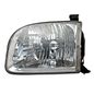 faro-ty-tundra-00-04-sequoia-01-04-doble-cabina-c-ajuste-depo-izq-56813-7696-faro-para-toyota-sequoia-2001-2004-depo-26193-par-izquierdo-y-derecho