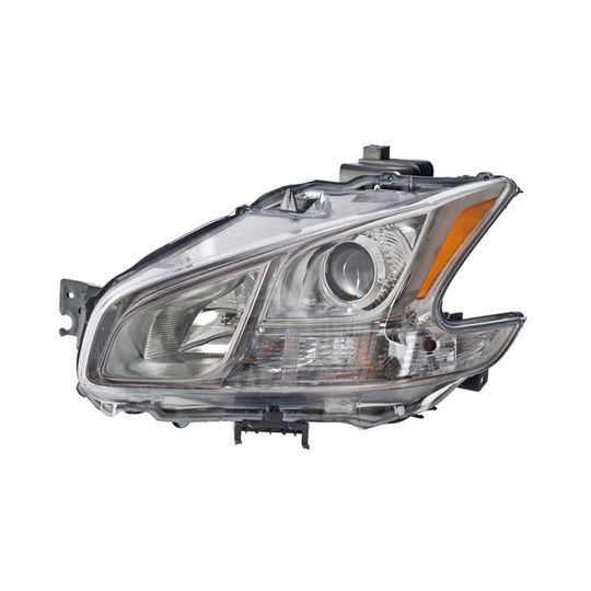 faro-nissan-maxima-09-15-izq-25851-26572-faro-para-nissan-maxima-2009-2015-depo-25851-derecho-pasajero