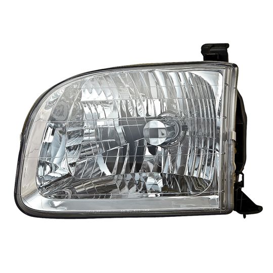 faro-ty-tundra-00-04-sequoia-01-04-doble-cabina-c-ajuste-depo-izq-26193-8386-faro-para-toyota-tundra-2000-2004-depo-26193-derecho-pasajero