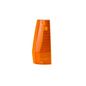 cuarto-punta-jeep-cherokee-84-96-izq-comanche-86-92-27556-21970-cuarto-para-jeep-cherokee-1984-1996-depo-27556-derecho-pasajero