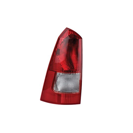 calavera-ford-focus-00-04-izq-5p-s-arn-57282-20160-calavera-para-ford-focus-2000-2004-depo-28241-par-izquierdo-y-derecho