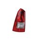 calavera-ford-focus-00-04-izq-5p-s-arn-57282-20160-calavera-para-ford-focus-2000-2004-depo-28241-par-izquierdo-y-derecho
